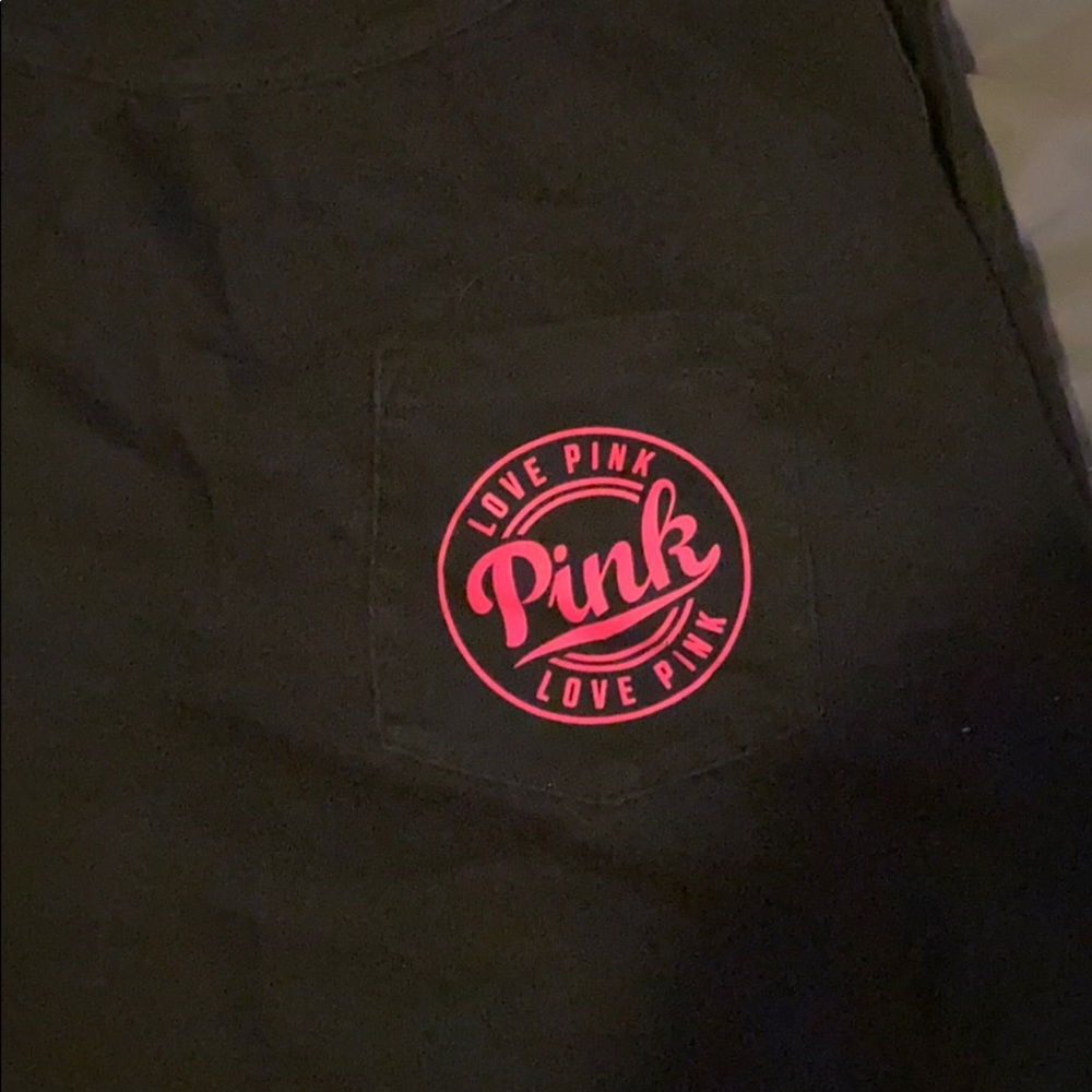 Tank top - Picture 2 of 4